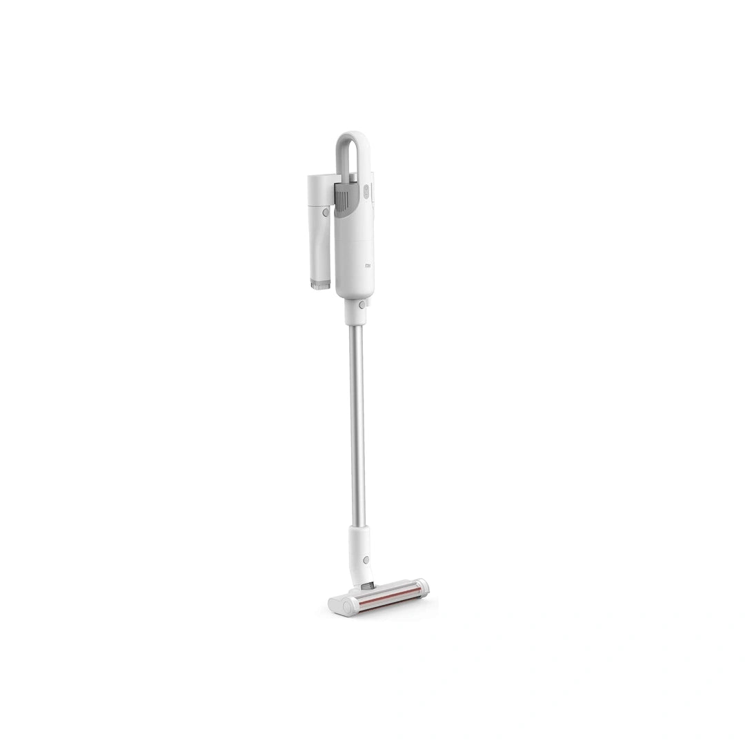 Mi Vacuum Cleaner Light in Qatar Mi Vacuum Cleaner Light in Qatar